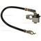 Standard Ignition Battery Current/Volt Sensor, Bsc3 BSC3 - alternate 1